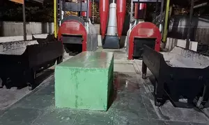 First in Maha: BMC to accord ‘eco-friendly’ send-off to the departed in 10 crematoria