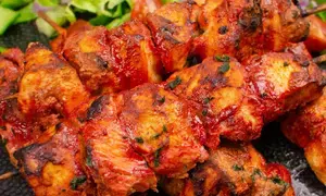 K’taka imposes Rs 10L penalty on use of artificial colour in certain food items