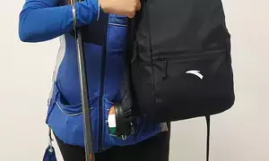 MOC clears overseas camp for shooter Rajeshwari; post-surgery rehab of long jumper Sreeshankar