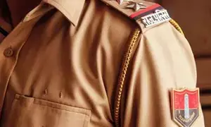 Jodhpur violence: Rajasthan Police probing ‘conspiracy’ from beyond borders