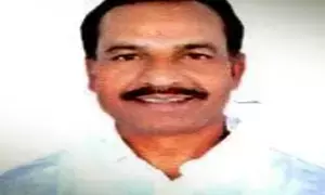 Odisha govt to soon launch bus services to prominent religious places