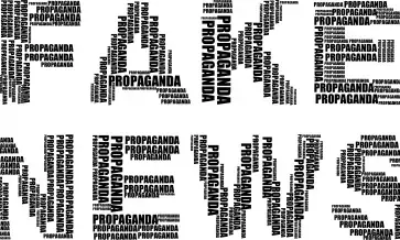 Manipur govt to take stern action against those who spread fake, unverified messages