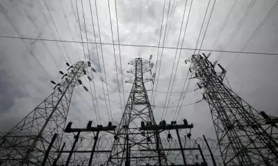 Rajasthan to get electricity from Central Generating Stations