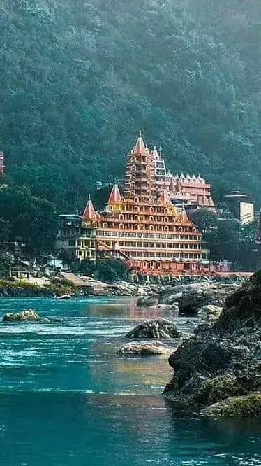 Top 10 Adventure Tourism Destinations in India