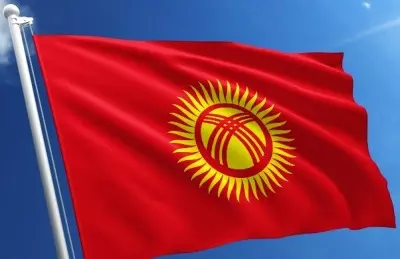 ADB approves $56 mn loan, grant to Kyrgyzstan ADB approves $56 mn loan, grant to Kyrgyzstan