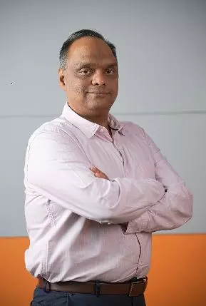 Our extraction rate of critical materials from Li-ion batteries at over 98 pc, best globally: Atteros CEO Our extraction rate of critical materials from Li-ion batteries at over 98 pc, best globally: Atteros CEO