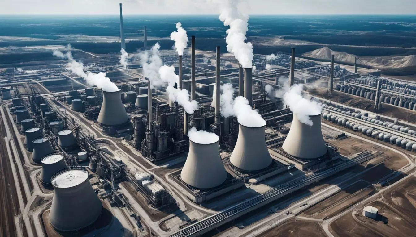 Punjab Recommissions 10 MW Biomass Power Plant, Boosting Green Energy and Rural Economy