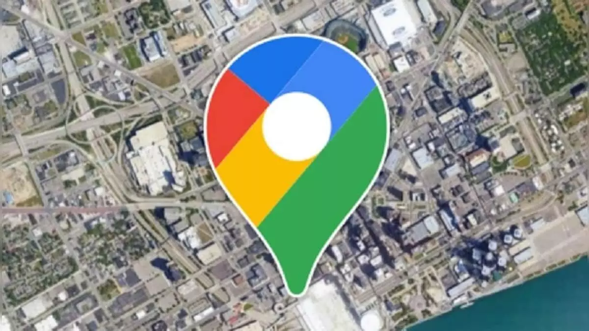 How to Save Locations on Google Maps: A Step-by-Step Guide How to Save Locations on Google Maps: A Step-by-Step Guide