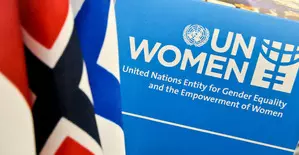 113 countries have no female heads of state, govt: UN Women data