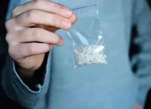 Punjab Chief Secretary gives directive to seize real estate assets of drug peddlers Punjab Chief Secretary gives directive to seize real estate assets of drug peddlers