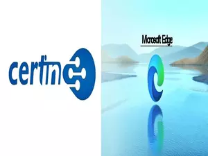 CERT-In finds multiple bugs in Microsoft Edge, advises users to update