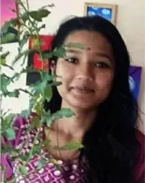 Ktaka CM hands over Bengaluru college students murder case to CID after mother cries foul