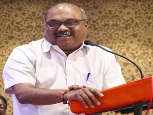 Reserve 50 per cent flats in Mumbais new buildings for Marathis, demands SS-UBT