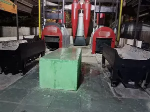 First in Maha: BMC to accord ‘eco-friendly’ send-off to the departed in 10 crematoria