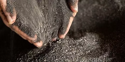 Centre puts up 21 critical mineral blocks for auction