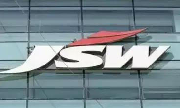 JSW Steel USA to invest $110 million to expand renewable energy biz