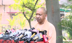 Only faces have changed in Congress, its character remains same: UP CM on Emergency