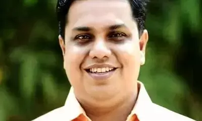 Remission row: Kerala Assembly Speaker comes under fire from Oppn, House adjourned