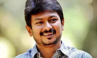 Udhayanidhi Stalin granted bail by Bengaluru court in Sanatana Dharma remark case