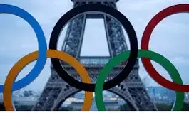 IOA officials to get $300 per day for Paris Olympics, athletes to receive only $50: Report