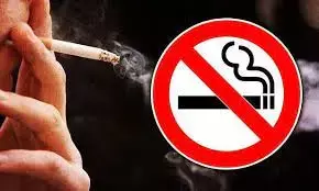 India Launches Nationwide Push for Tobacco-Free Schools