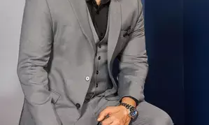 Arbaaz Khan returns with Season 2 of hit chat series ‘The Invincibles With Arbaaz Khan’