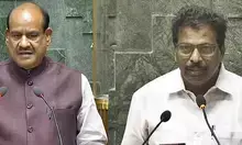 Congs aggressive push for Speakers election ends up showing schism in INDIA bloc