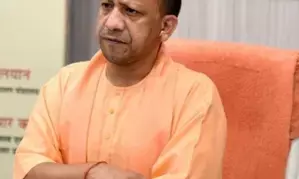 Boundaries of three Uttar Pradesh cities to be expanded: Official