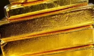 Raj becomes fourth state to yield gold; MP-based firm gets mining licence for Banswara