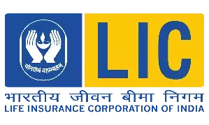 LIC issues warning over entities offering to buy life insurance policy