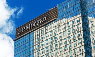 Indian bond inclusion likely to impact weight of three EMs