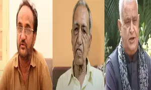 50 years after Emergency, victims recall what all PM Modi did to fight the dark era