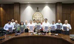 Goa launches ‘Exit Support Scheme’ for sick industrial units