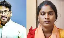 Two BJP LS candidates in Bengal file pleas in HC seeking scrapping of elections