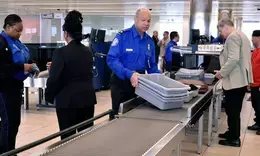 US moots one-stop screening with India at aviation summit