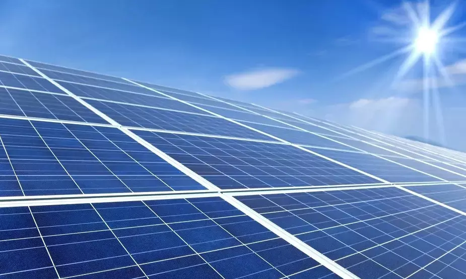 Punjab Expands Green Energy Portfolio with New Solar Power Projects