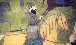 Punjab Vidhan Sabha Speaker Pays Tribute to Sikh Warrior Baba Banda Singh Bahadur