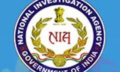 NIA files chargesheets against four accused in 2023 ULFA-I attack on army station in Assam