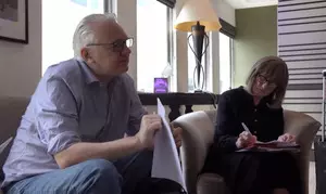 Wikileaks founder freed from UK prison after deal with US authorities Wikileaks founder freed from UK prison after deal with US authorities