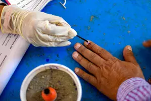 Constituency watch: Paltry margin in LS polls concern for Trinamool in Maniktala bypoll Constituency watch: Paltry margin in LS polls concern for Trinamool in Maniktala bypoll