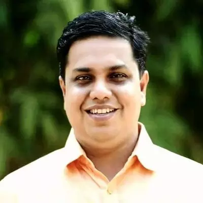 Remission row: Kerala Assembly Speaker comes under fire from Oppn, House adjourned Remission row: Kerala Assembly Speaker comes under fire from Oppn, House adjourned