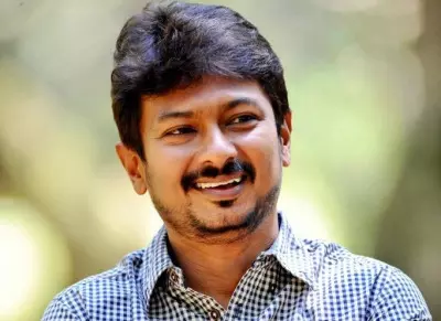 Udhayanidhi Stalin granted bail by Bengaluru court in Sanatana Dharma remark case Udhayanidhi Stalin granted bail by Bengaluru court in Sanatana Dharma remark case
