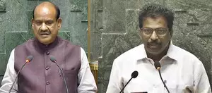 Congs aggressive push for Speakers election ends up showing schism in INDIA bloc