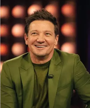 Jeremy Renner admits he doesnt have the energy for challenging roles