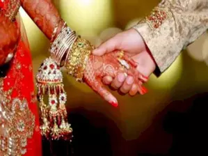 Weddings now $130 bn industry in India, a family spending over Rs 12  lakh on average