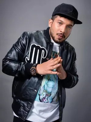 ‘Bigg Boss OTT 3’: Rapper Naezy opens up on love: ‘First love is always special’