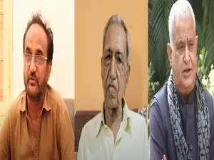 50 years after Emergency, victims recall what all PM Modi did to fight the dark era