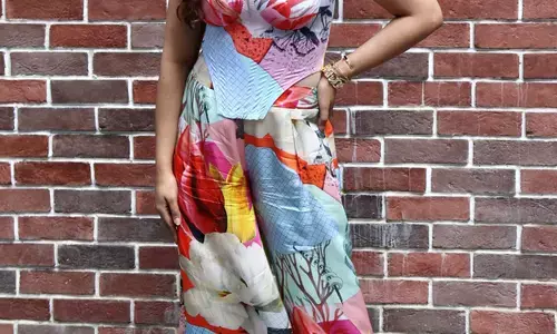 Richa Chadha is all set to work on next project and its going to be a comedy film