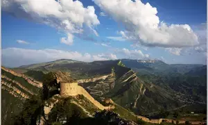 Russias restive region: Dagestans chequered history as arena of violence