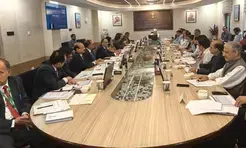 Finance Ministry tells PSBs to open more brick & mortar branches in villages